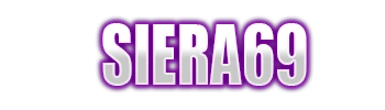 Logo SIERA69