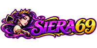 SIERA69